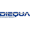 diequa logo